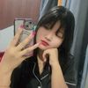 .nkzn