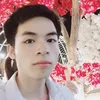 ncodonx