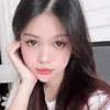 thuydungxinhquadii