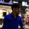 user7437785219784