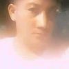 dora.emon0414