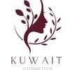 Kuweit bridal products