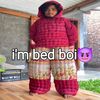 evaldo_21