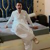 nadeemmemon05
