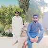 yasirwarraich804