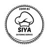foodsbysiyacateringservi