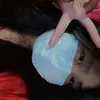 sophiaaaaaaaaaaaa13