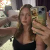 diana_vlj