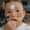 nhattran718