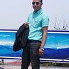 its_me_dip8