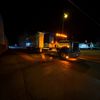 wnybaghauler