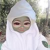 cilaaa_51