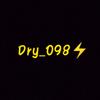 dry_096