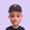 dale_is_amazing_11