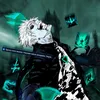 frostsakurai