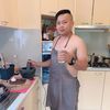 boy.098765