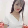 suyen3107