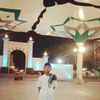 arul.nasrul99