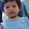 bichtuyen576