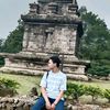 adi_p_w