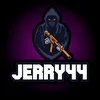 44.jerryfn