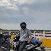 ikyyy2404