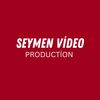 seymen.video.pro27