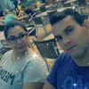 wanderssondelima