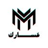 masark25