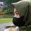 shini_216