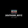 southside_boyz