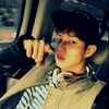 realgfofchoiwooshik