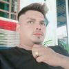 mohd_izham...36
