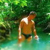 archie_corpuz