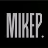michaelplatt32