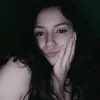 naldiee_le_post_it