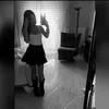 aliceequeroo
