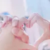 c_c3926