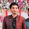 sameer.rajpoot577