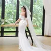 nt_thuhuongg