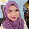 izlylieyana