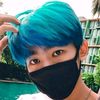 user090520301