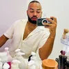 Bruno Aquino