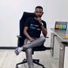 user781488466