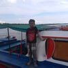mirsal928