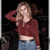 denisaaaa125