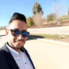 houssam_dj00