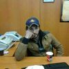 walidalrahbi