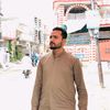 faizanmughal445