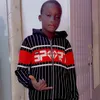 user957716147